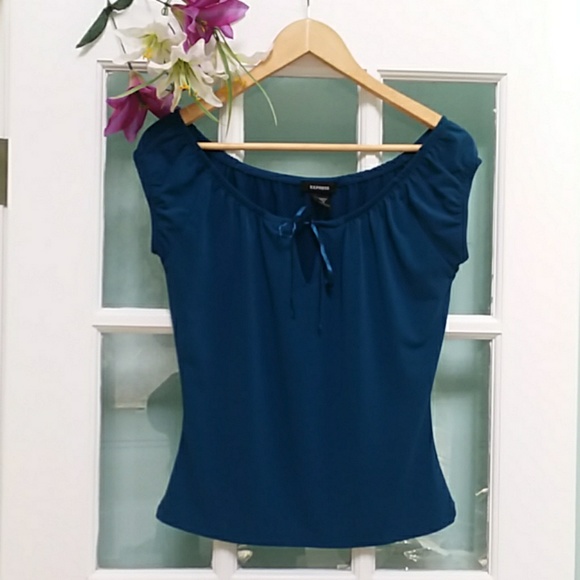 Express Tops - 👑 Express Top 👑